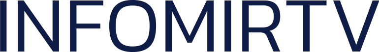 InfomirTV
